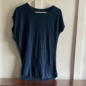 Athleta womens xxs shirt